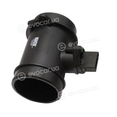 Astemo (Hitachi) / Huco 138358
