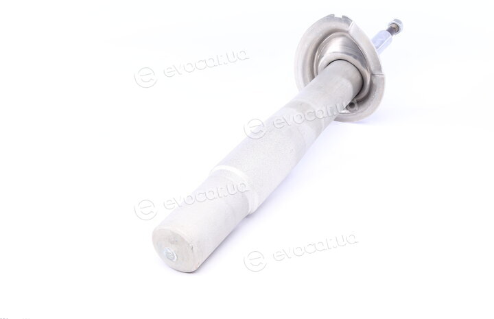 Sachs 310 481