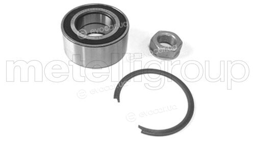 Metelli 19-2328