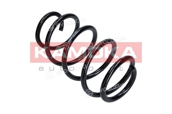 Kamoka 2110292