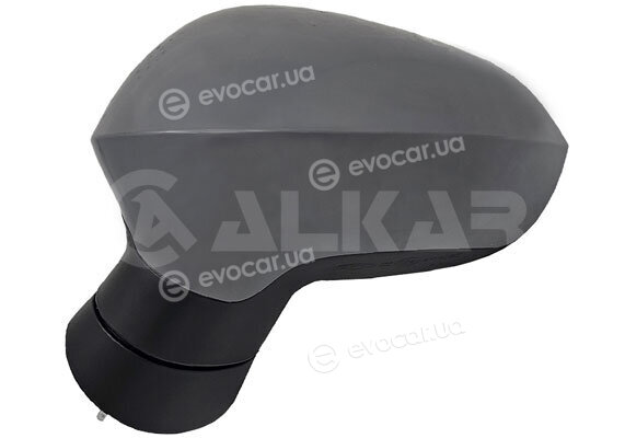 Alkar 6130803