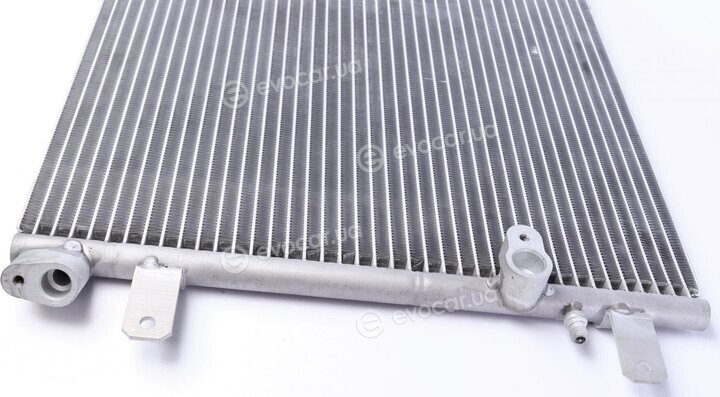 Mahle AC 803 000S