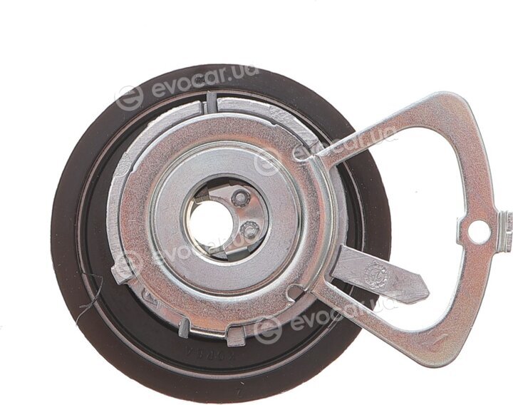 Bosch 1987945342