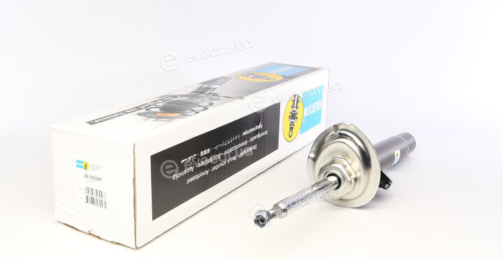 Bilstein 22-103147