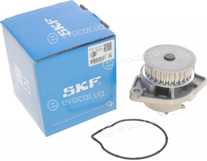 SKF VKPC 81215