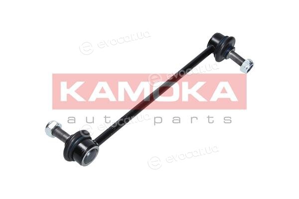Kamoka 9030278