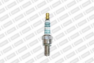 Denso IU20