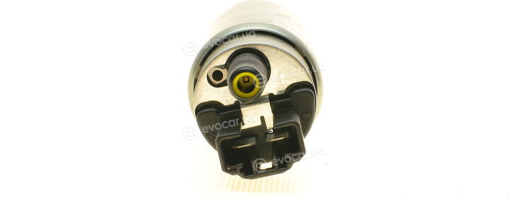 Bosch 0 580 454 154