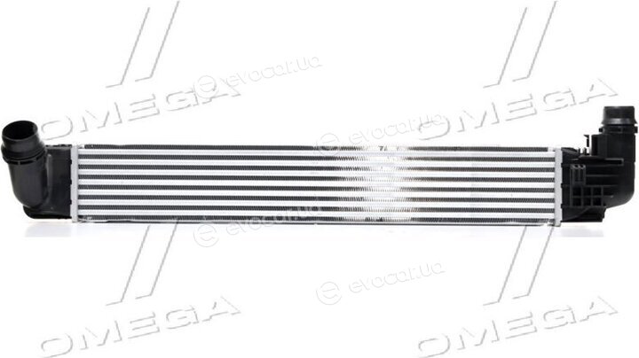 NRF 30357