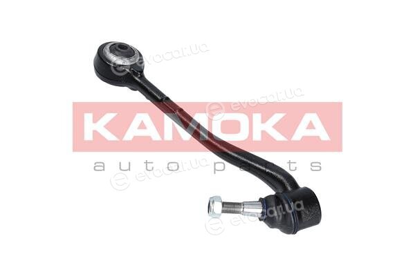 Kamoka 9050070