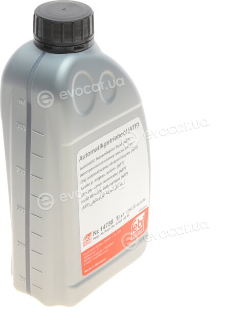 Febi 176879