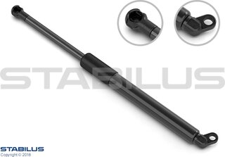 Stabilus 9434HX