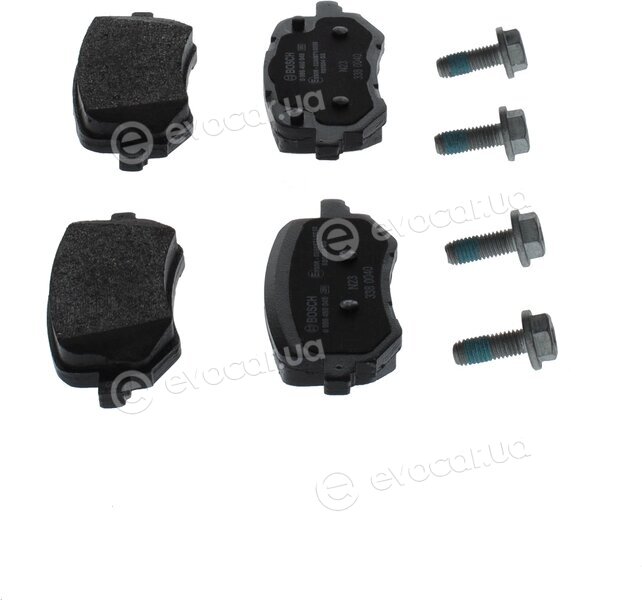 Bosch 0 986 460 049