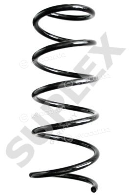 Suplex 27300