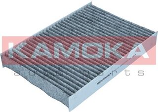 Kamoka F521101