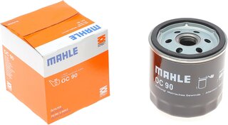 Mahle OC 90