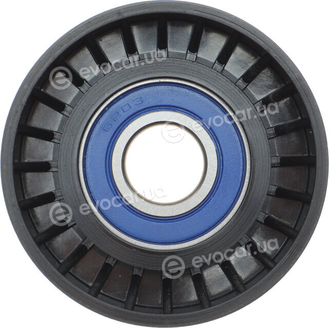 Solgy 110204