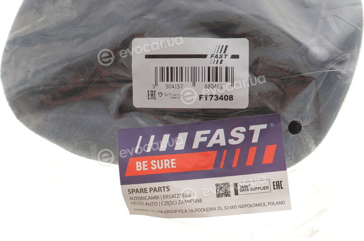 Fast FT73408