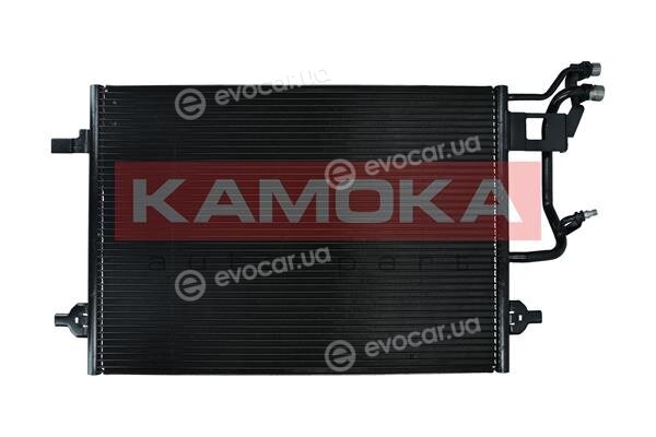 Kamoka 7800028