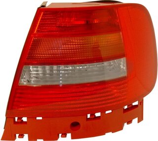 TYC 11-0005-01-2