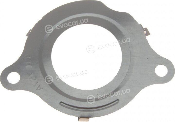 VAG 03L 145 757 A