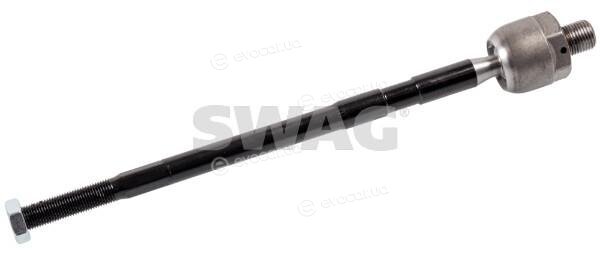 Swag 83 93 3919