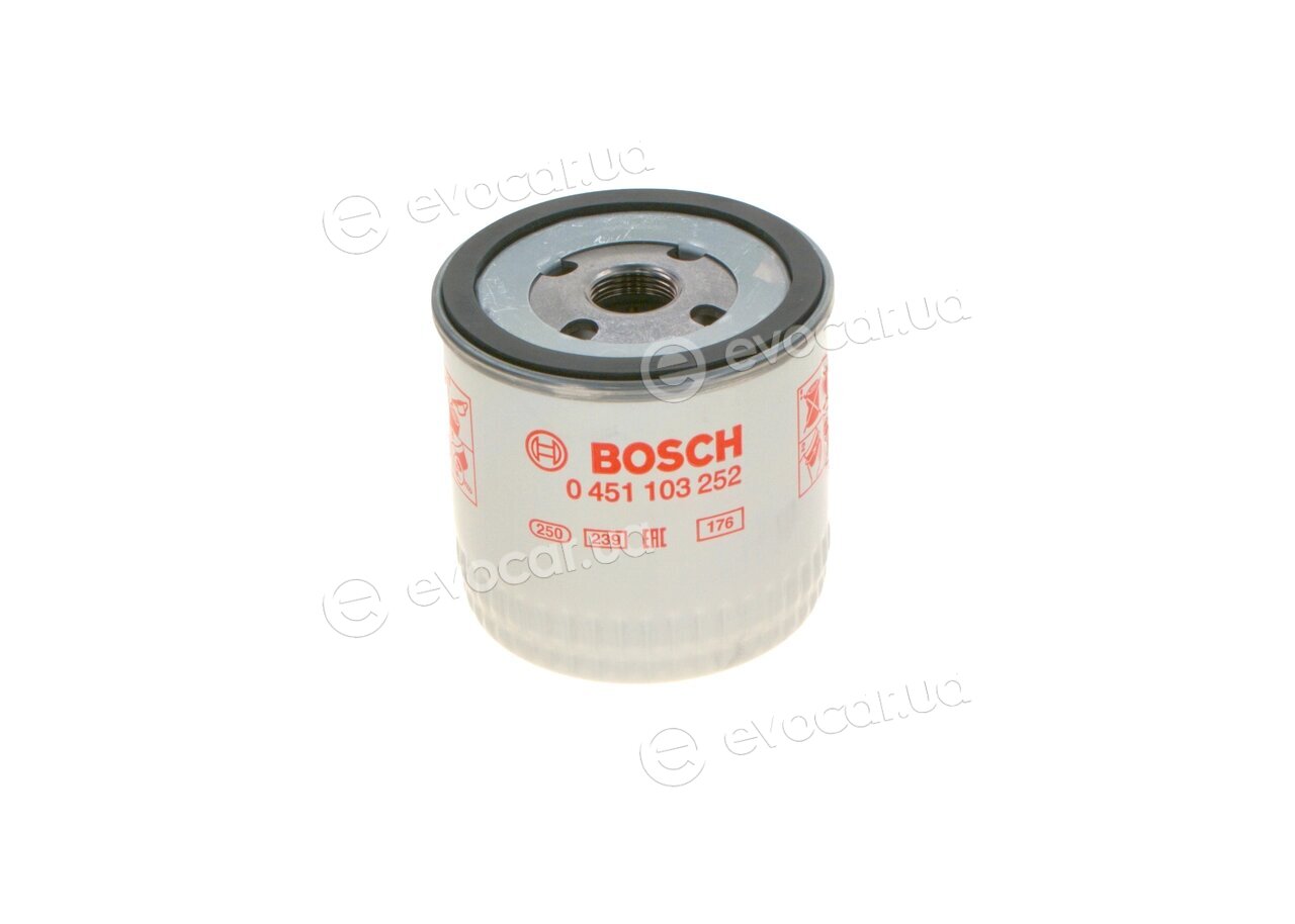 Bosch 0 451 103 252