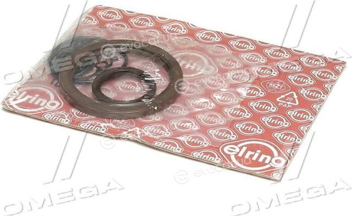 Elring 747.350