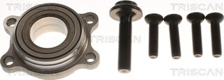 Triscan 8530 29009