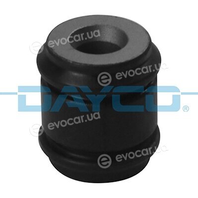 Dayco DSS1675