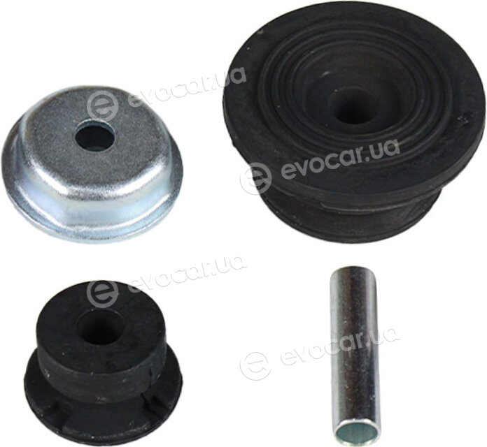 Sato Tech KS31094