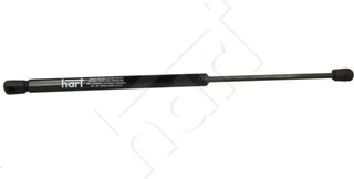 Hart 807 091