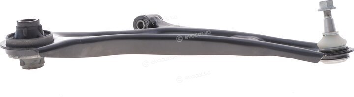 AS Metal 30TY1601