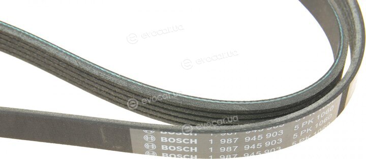 Bosch 1 987 945 903