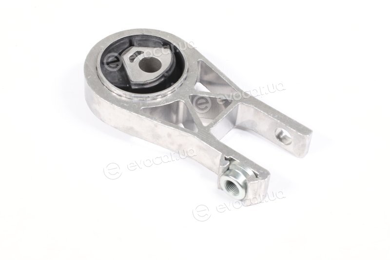 Febi 32280