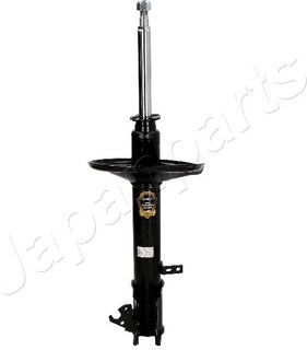 Japanparts MM-22072