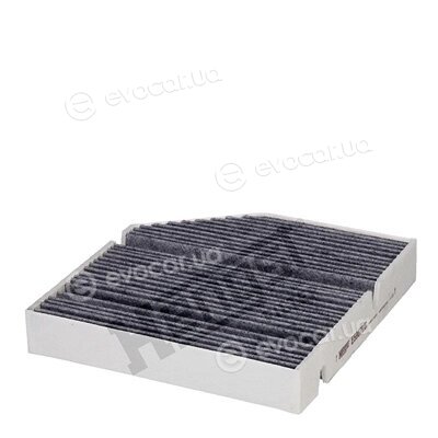 Hengst E5967LC