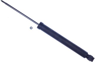 Denckermann DSF326G