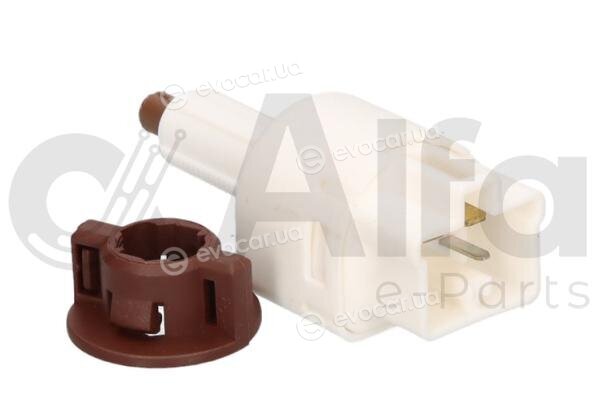 Alfa e-Parts AF02644