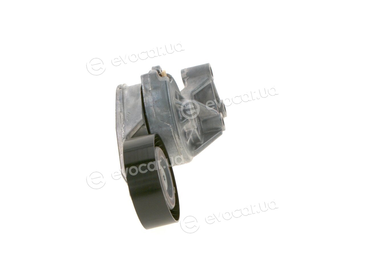Bosch 1 987 945 805