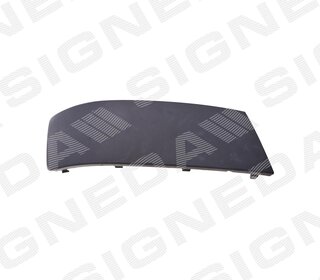 Signeda PVW99080MAR