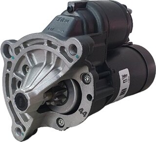 Mopar (PSA / FCA) 5802ES