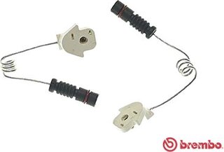 Brembo A 00 275