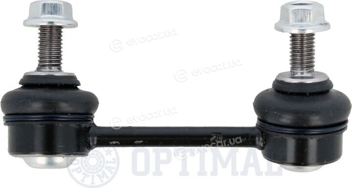 Optimal G7-2135