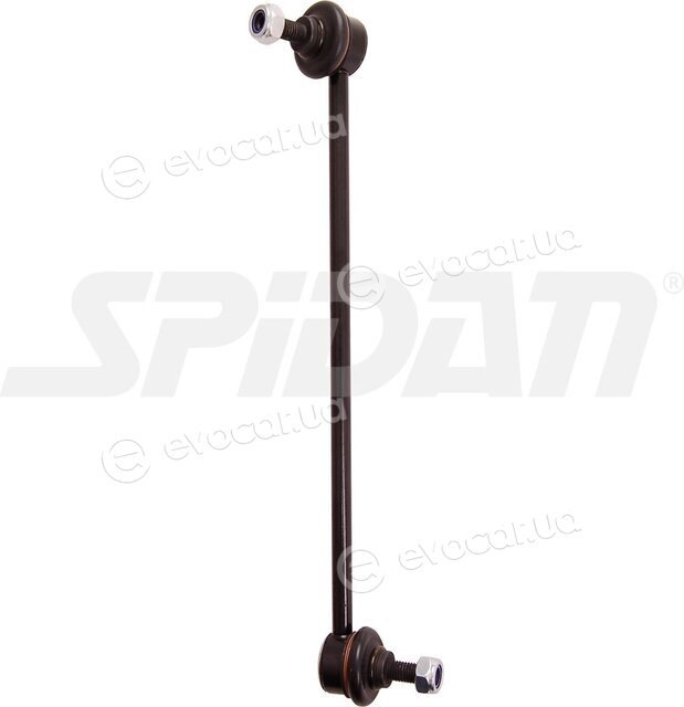 Spidan / Lobro 51323