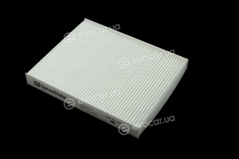 Speedmate SM-CFH017E