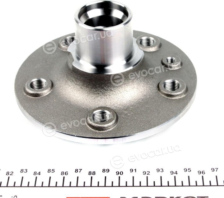 Autotechteile 100 3372