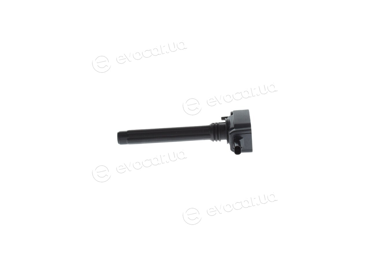 Bosch 0 221 504 048