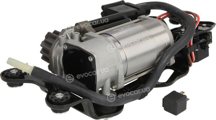 Magnum KPB004MT