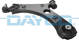 Dayco DSS3870